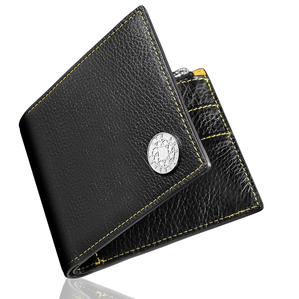 w*a様 五等分の花嫁　中野四葉　財布 映画「五等分の花嫁」イタリアンレザー長財布| 中野四葉